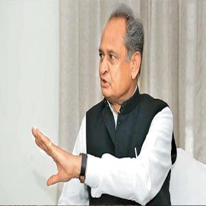 गहलोत सरकार का प्लान : राजस्थान में भी होगी बिहार की तरह जाति जनगणना 