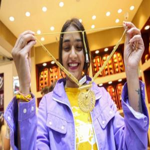 सोने में बंपर तेजी; चांदी की कीमत 18 हजार रुपए प्रति किलो से अधिक बढ़ी
