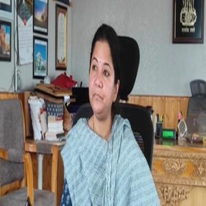 लद्दाख में सरकार युवाओं को दे रही इंटर्नशिप का बड़ा अवसर, एलजी युवा इंटर्नशिप पोर्टल से जुड़ने की अपील
