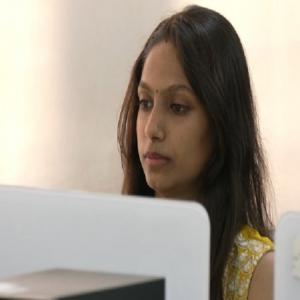 गुजरात सरकार की डिजिटल सर्विस से नागरिकों की सरकारी योजनाओं तक पहुंच हुई आसान