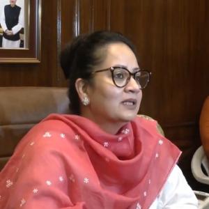 आयुष्मान भारत योजना के भुगतान को लेकर IMA के आरोपों पर हरियाणा सरकार का जवाब, दबाव बनाने की कोशिश
