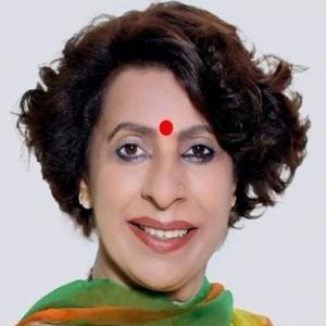 अश्लील गीतों पर हरियाणा महिला आयोग सख्त, सरके चुनर तेरी सरके पर उठाए सवाल
