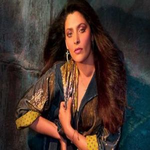 हैवान की एक्ट्रेस सैयामी खेर ने बताया अक्षय और सैफ अली संग काम करने का अनुभव