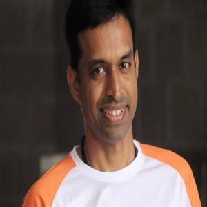 मेरे बाद मेरी जगह लेने के लिए कोई योजना मैं नहीं देख रहा : गोपीचंद