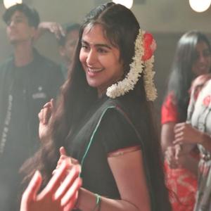 पब्लिक डिस्कशन नहीं चाहिए... द केरल स्टोरी सीक्वल पर अदा शर्मा ने तोड़ी चुप्पी
