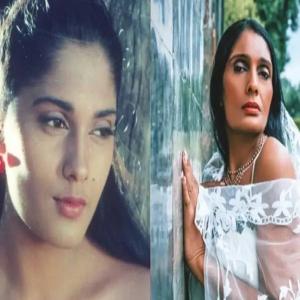 मैं वापस आई हूं, लेकिन पहले से कहीं ज्यादा गहराई के साथ : अनु अग्रवाल
