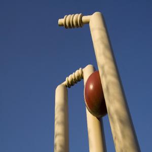 आईसीसी ने ओमान के खिलाड़ी पर 7 वर्ष का प्रतिबंध लगाया