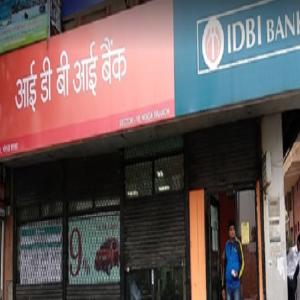 आईडीबीआई बैंक के प्रस्तावित अधिग्रहण के विरोध में कर्मचारियों ने दो दिवसीय हड़ताल का किया ऐलान