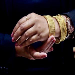 अनिश्चितता के दौर में सोना और चांदी बने निवेशकों की पहली पसंद, 2026 में भी उम्मीदें मजबूत