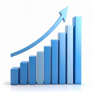 टैक्स नियमों के पालन के लिए भारत टेक्नोलॉजी के इस्तेमाल को तेजी से बढ़ाने वाले देशों में शामिल : एक्सपर्ट 
