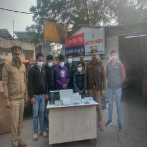 भारत के स्टार्टअप्स की दुनिया में धमक, हर सेक्टर में दिखा मेक इन इंडिया का जलवा 