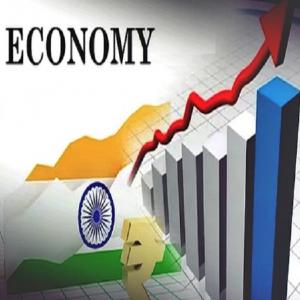 पीएम मोदी के दृष्टिकोण से भारतीय उद्योग और व्यापार जगत को मिला भरोसा: एसोचैम
