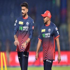 आईपीएल 2026 : क्या डीसी पाथुम निसांका की जगह 26 साल के इस सलामी बल्लेबाज को मौका दे सकती है? 