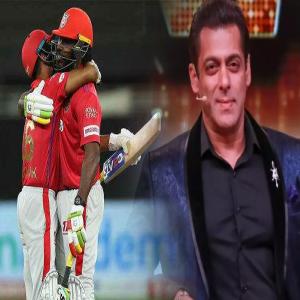 IPL बनाम बिग बॉस: रेटिंग गेम में क्रिकेट आगे