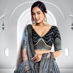 इशिका तोरिया को मिला बड़ा मौका, वर्ल्डवाइड रिकॉर्ड्स ने किया साइन