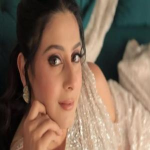 इश्कां दे लेखे मेरे लिए एक सपना है, जिसे मैंने हर दिन जिया है : ईशा मालवीय
