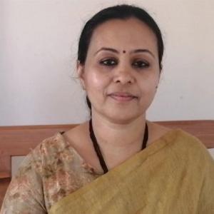 केरल : वीणा जॉर्ज पर हमले के मामले में बड़ा खुलासा, गनमैन ने एसआईटी को बताया-हमला होते नहीं देखा