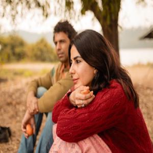 DIFF में होगी कीर्ति कुल्हारी की फिल्म किनारे की स्क्रीनिंग, बोलीं-यह परिवार, रिश्तों और अनकहे राजों की कहानी