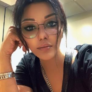 कोएना मित्रा: रोड से शुरुआत, साकी साकी से मिली पहचान फिर एक सर्जरी ने ट्रैक से उतारा फिल्मी करियर 
