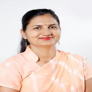 आदर्श ग्राम पंचायत रारह की सरपंच कुसुम सिंह का राष्ट्रीय स्तर पर चयन, यशदा पुणे में होंगी सम्मानित