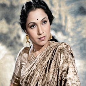 हिंदी सिनेमा में ललिता पवार के नाम अनोखा रिकॉर्ड, एक फिल्म में 17 किरदार निभाकर दिखाया अदाकारी का जादू