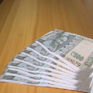 बड़े लेनदेन करना होगा आसान, नए इनकम टैक्स ड्राफ्ट नियमों में पैन नंबर देने को लेकर हुए अहम बदलाव