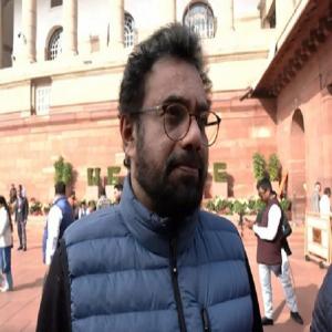 केरल में एलपीजी सप्लाई ठप: सांसद जॉन ब्रिटास ने केंद्र से तुरंत हस्तक्षेप की मांग की
