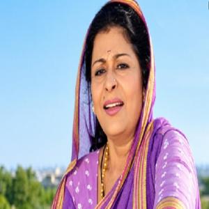 उम्र में छोटी, लेकिन पर्दे पर बनीं नाना पाटेकर की मां, ऐसी थी मधु कांबिकर की कहानी