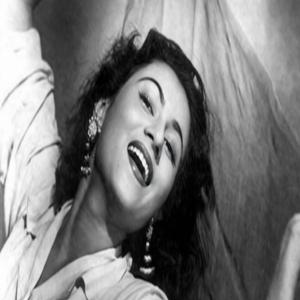 मधुबाला ने ठुकराया ऑस्कर विजेता डायरेक्टर का ऑफर, आखिर क्यों लिया ये मुश्किल फैसला?
