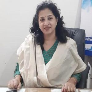 मध्‍य प्रदेश: कांग्रेस ने छात्रों पर पुलिस कार्रवाई का किया विरोध, धर्मेंद्र प्रधान के इस्तीफे की मांग
