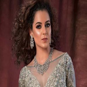 ‘बच्ची’ है कंगना : महेश भट्ट