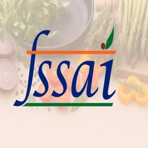 खाद्य कारोबारियों को बड़ी राहत, एफएसएसएआई के नियमों में हुए बदलाव
