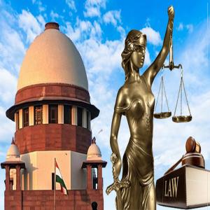 मणिपुर हिंसा - सुप्रीम कोर्ट ने राहत शिविरों की निगरानी, मुआवजा तय करने को 3 महिला जजों का पैनल बनाया
