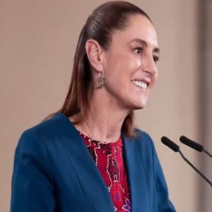 विश्व कप के दौरान मेक्सिको में रहेगी कड़ी सुरक्षा, 100,000 सुरक्षाकर्मियों की होगी तैनाती
