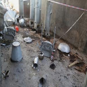 कंधार की शिया मस्जिद में धमाका, 30 से अधिक की मौत, 90 घायल