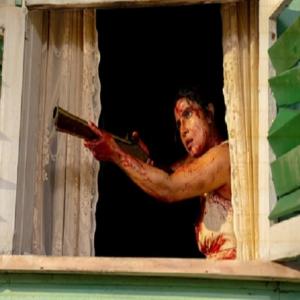 मां... रक्षक... समुद्री डाकू, प्रियंका चोपड़ा ने द ब्लफ में अपने दमदार किरदार की दिखाई झलक