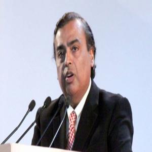 लगातार तीसरे साल मुकेश अंबानी ने नहीं लिया वेतन, आखिर क्यों, यहां पढ़ें