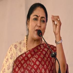 नीट यूजी-2026 के उम्मीदवारों को डीटीसी में मिलेगी मुफ्त यात्रा की सुविधा: रेखा गुप्ता