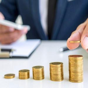 नए प्रोड्यूसर प्राइस इंडेक्स से महंगाई की निगरानी होगी और मजबूत : एक्सपर्ट्स