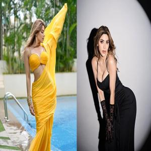 निक्की तंबोली का ट्रोलर्स को जवाब, भावनाओं में बहकर शो छोड़ना आसान है पर जिम्मेदारी निभाना चुनौती
