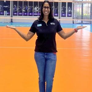 निशा मिलेट : पानी से डरने वाली लड़की ने तैराकी में देश को दिलाया गोल्ड  
