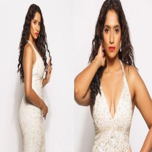 सलमान सर को कोई बीट नहीं कर सकता : जेमी लिवर
