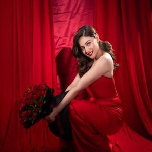 माही, बैडी, या दीदी नहीं... जब बच्चों ने पुकारा मां, तो माही विज के लिए खास बन गया यह वायरल ट्रेंड
