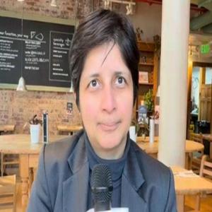 अमेरिका-पाकिस्तान संबंधों में जमीनी स्तर पर कुछ नहीं बदला : विशेषज्ञ
