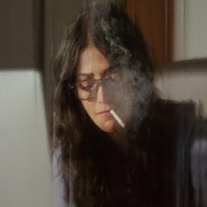 श्रुति हासन के जन्मदिन पर मेकर्स का बड़ा तोहफा, आकासमलो ओका तारा में उनका पहला लुक जारी