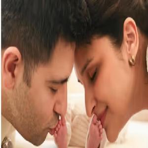 दूसरे सीजन के साथ लौट रहा परिणीति चोपड़ा का शो मॉम टॉक्स, नवंबर में स्ट्रीमिंग 
