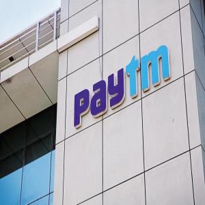 पीएम केयर्स फंड में पेटीएम दान करेगा 500 करोड़ रुपये