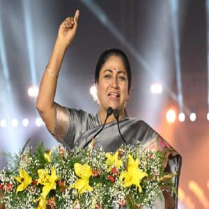 सालों से लटका था पेरिफेरल एक्सप्रेसवे का पैसा, अब नहीं रुकेंगे दिल्ली के प्रोजेक्ट्स: सीएम रेखा गुप्ता