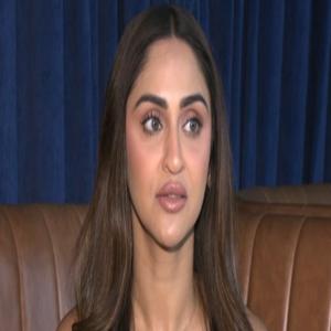 शरारत मेरे लिए सपने सच होने जैसा, पहली पसंद तमन्ना भाटिया को लेकर क्रिस्टल डिसूजा ने दी प्रतिक्रिया
