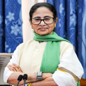 बूंग की बाफ्टा जीत पर पीएम मोदी ने फिल्म की टीम को दी बधाई, सीएम ममता ने भी जताई खुशी